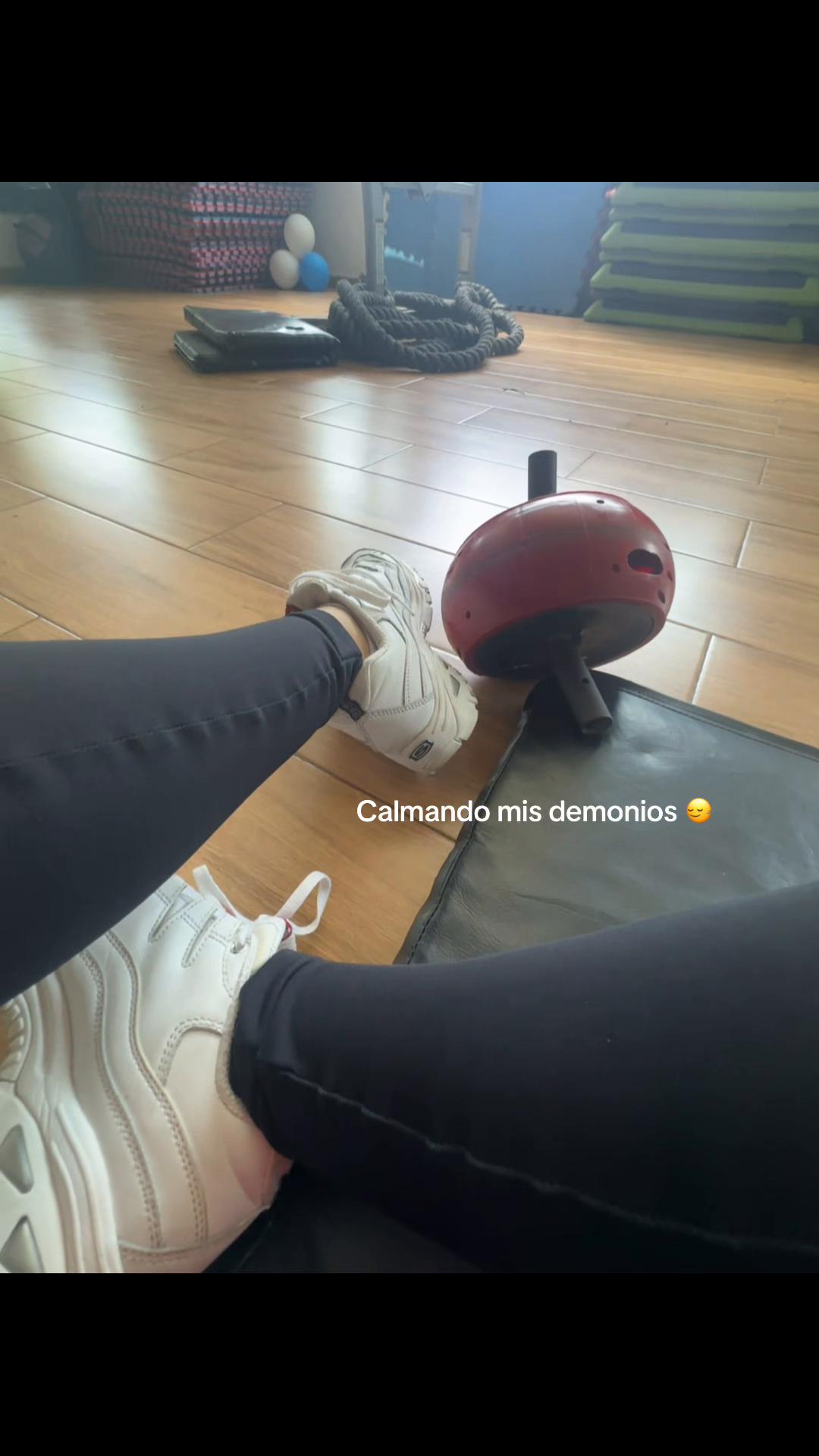 @dopacortisona🙂↔️✨☠️🤡