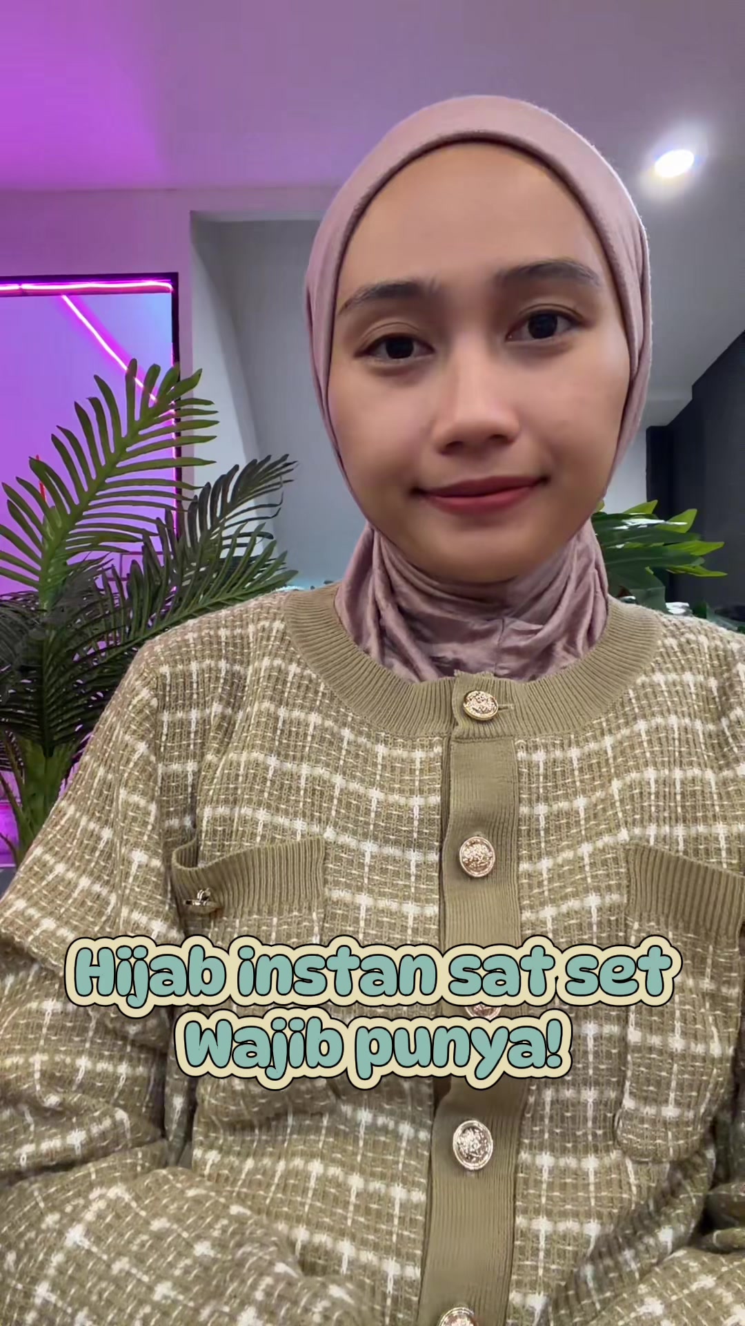@IG : Eriinnu