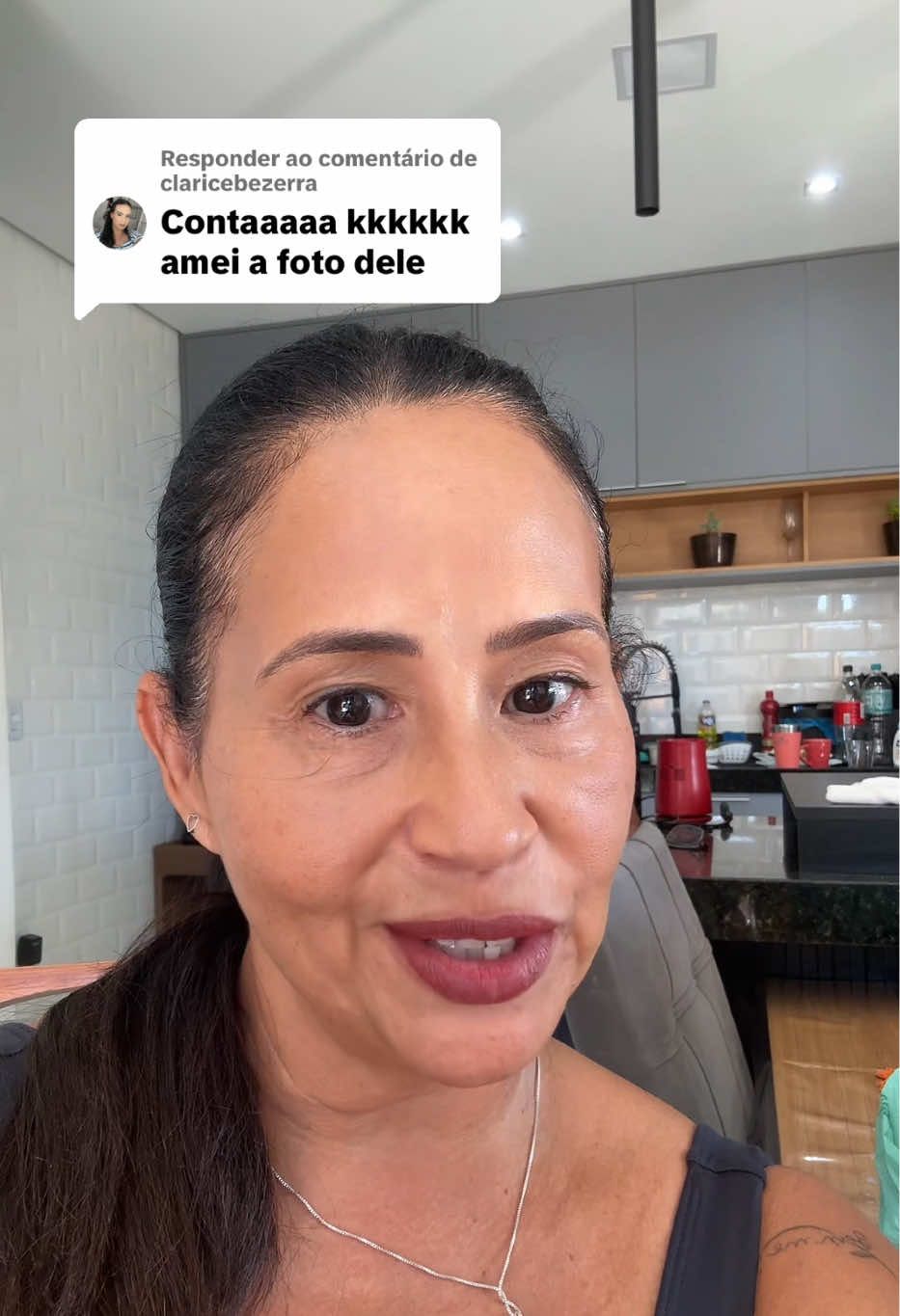 @Sara Cascimiro