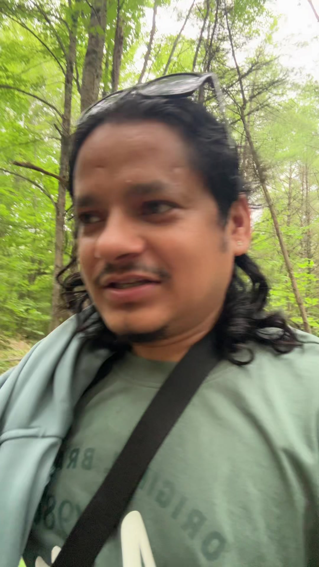 @👉️🇳🇵🇨🇦Amrit bindas🇳🇵🍁