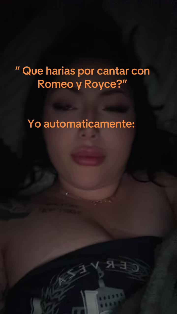 @sprincess077
