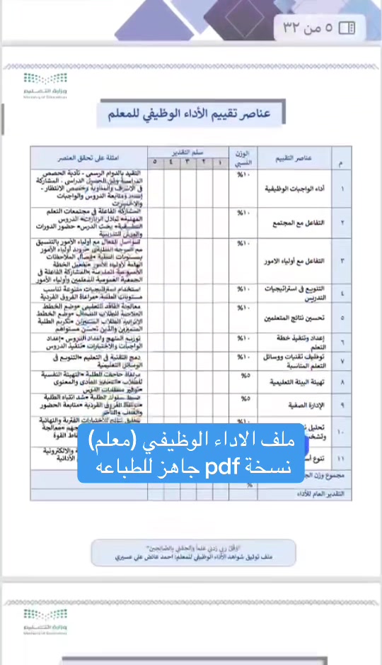 @سواف