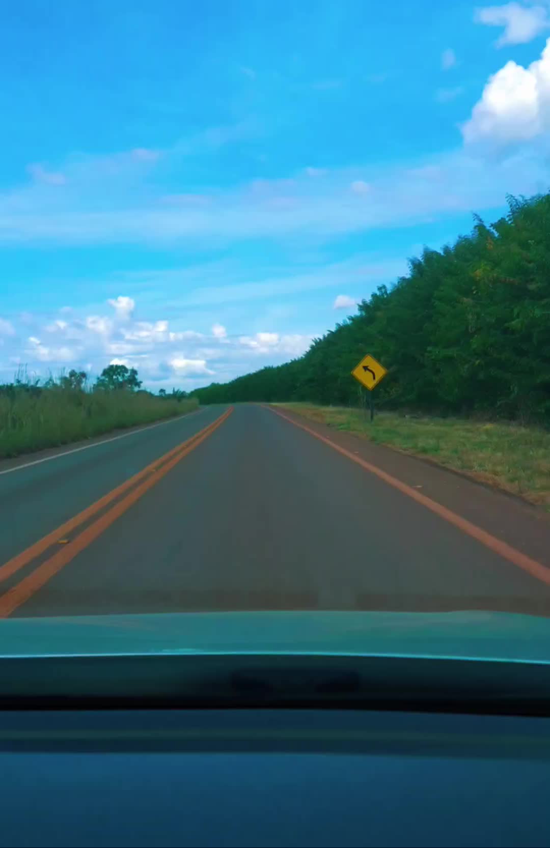 @Madá