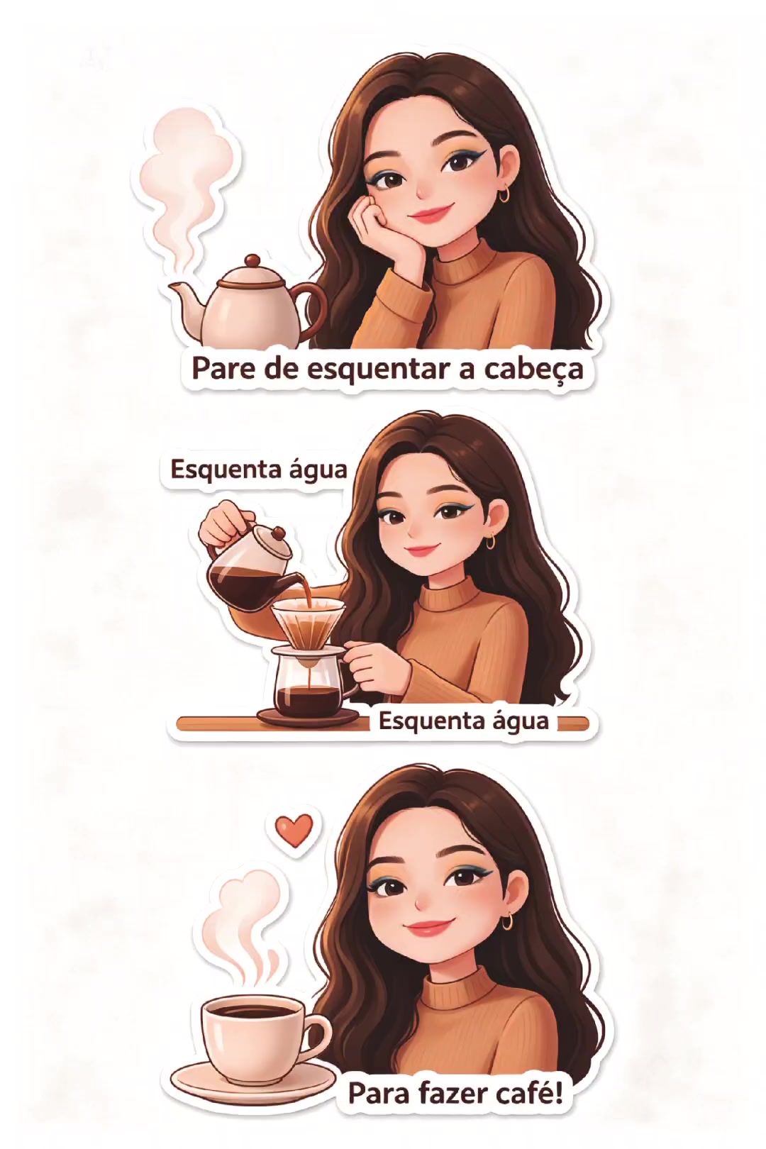 @❤️&zwj;🔥patty lima✨️⚡️