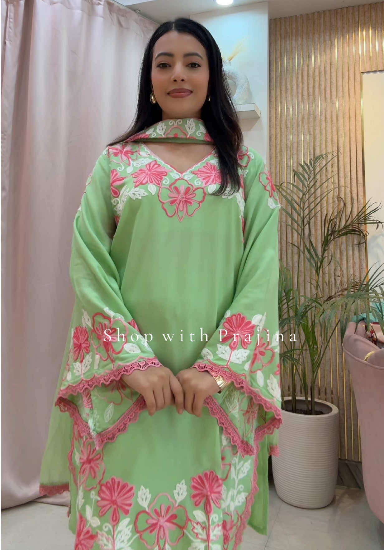 @ShopwithPrajinaa