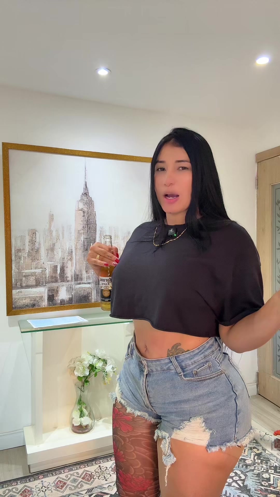 @Enyleika👑🎼