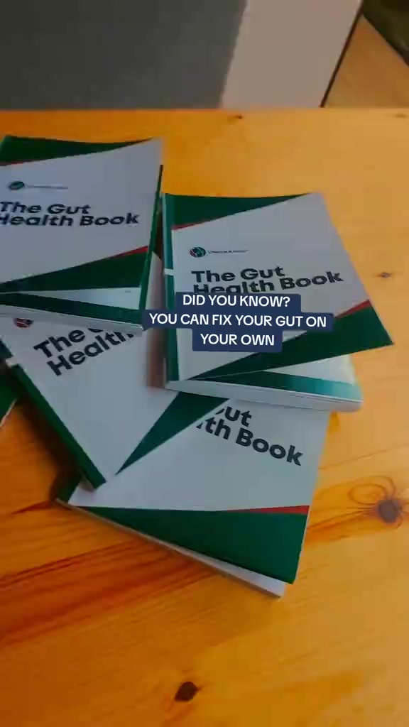 @LIFESTYLE& HEALTH+254758508787
