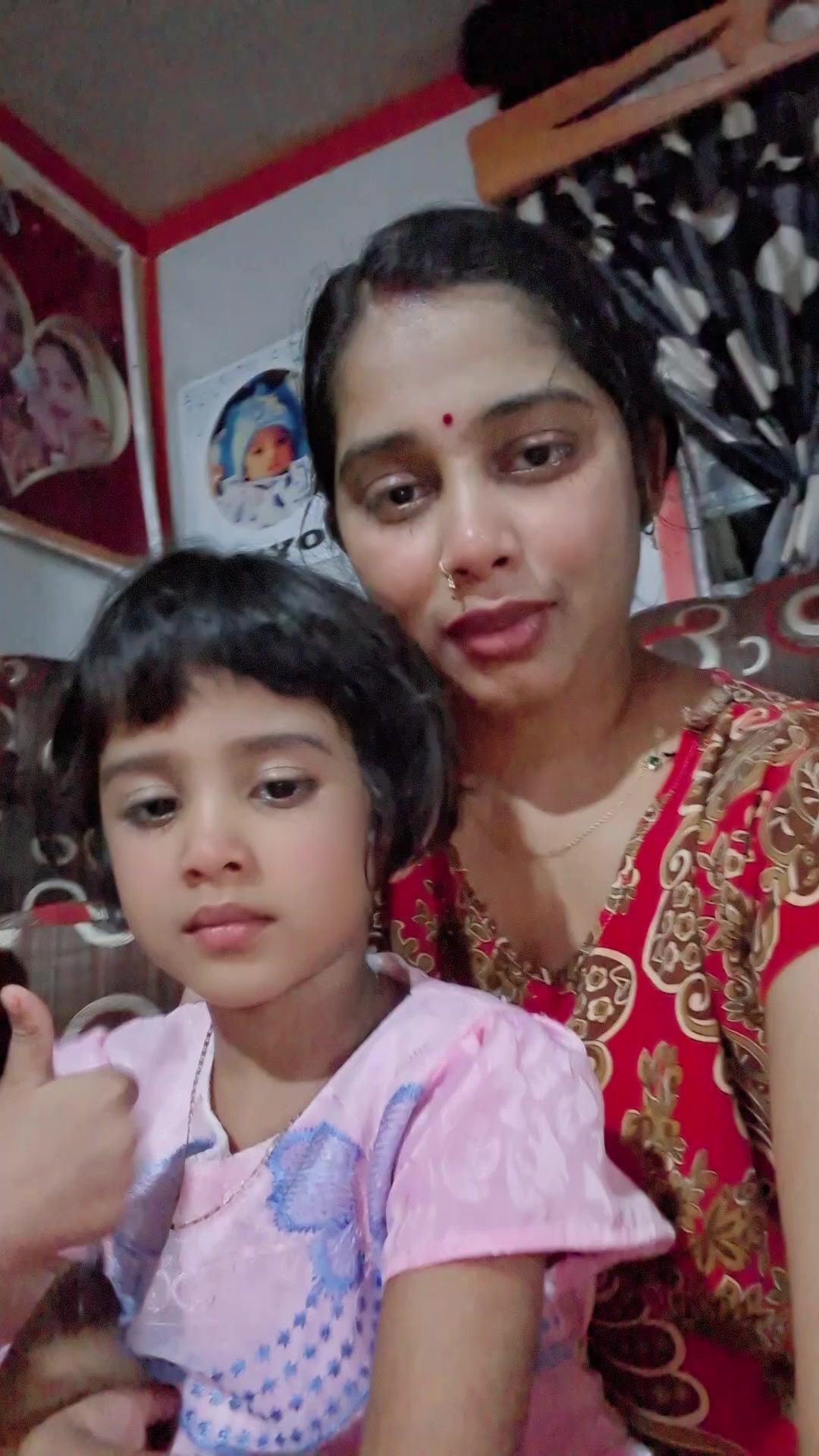 @Nitika Nand ❤️Narayan💖