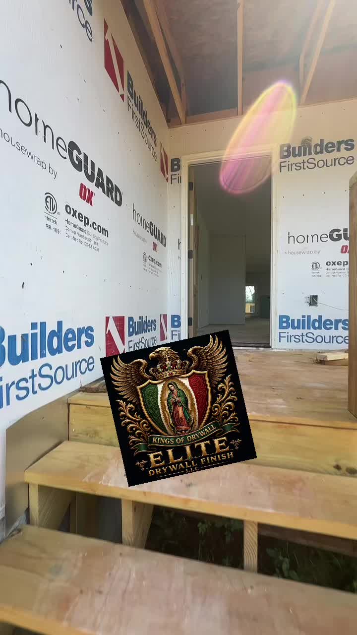 @Elite Drywall Finish LLC