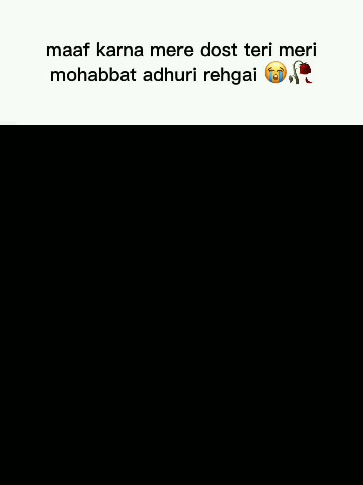 @Sufiyan Qureshi🕷️
