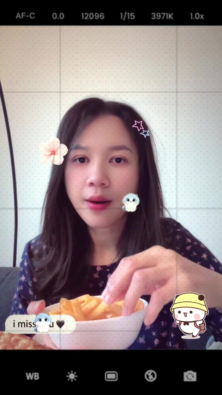 @ดอกชบา🌺