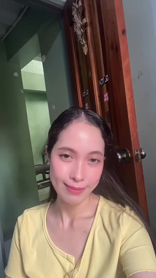 @Cleofe “kring-kring” Ortega