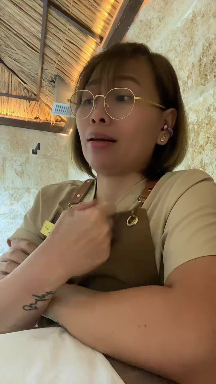 @mhine