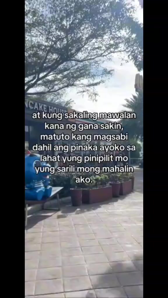 @MJ dalos santos