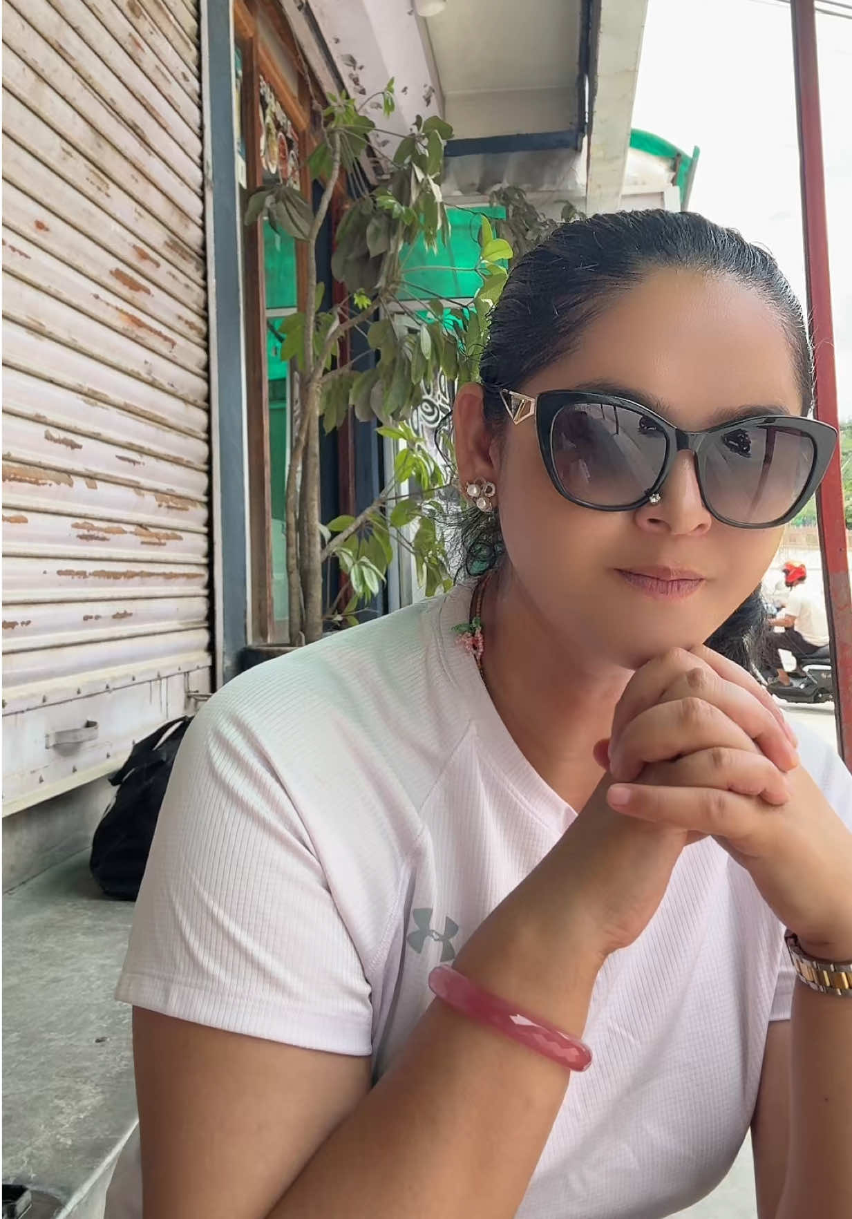 @anjana kc😘🧿