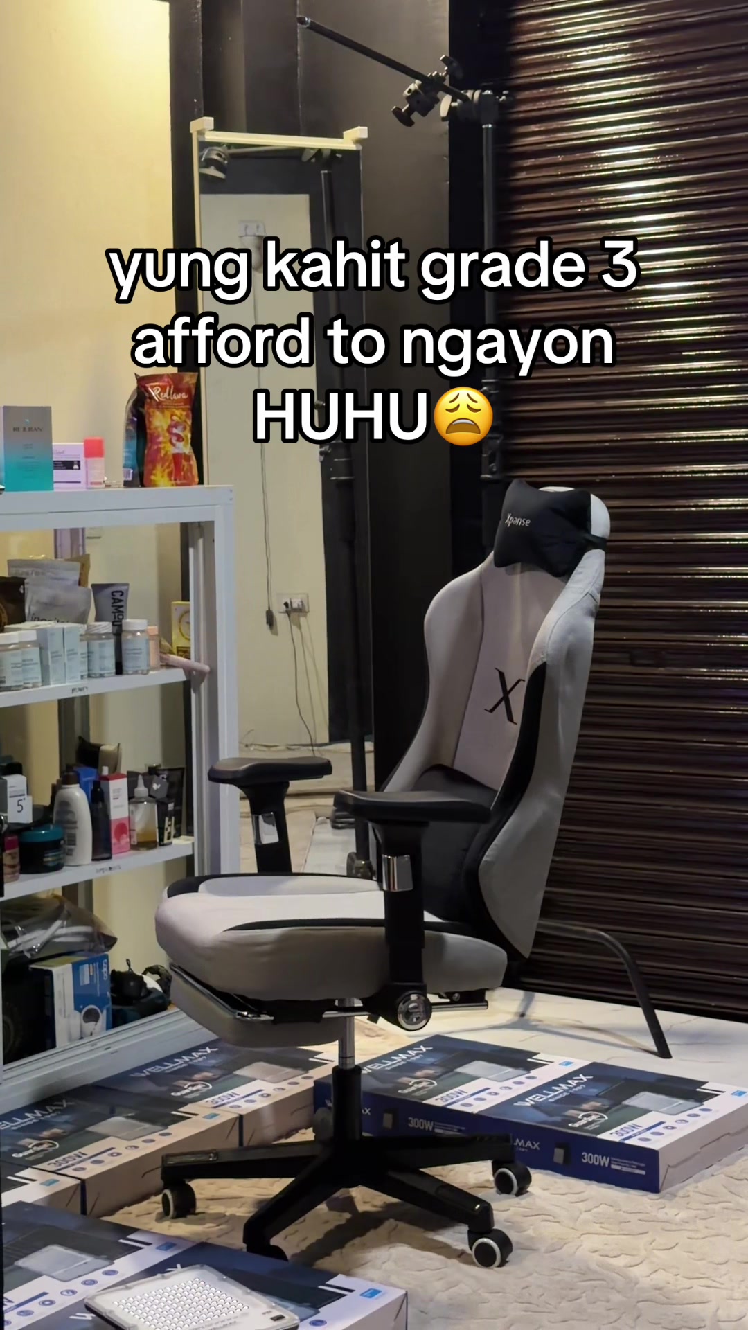 @kevion