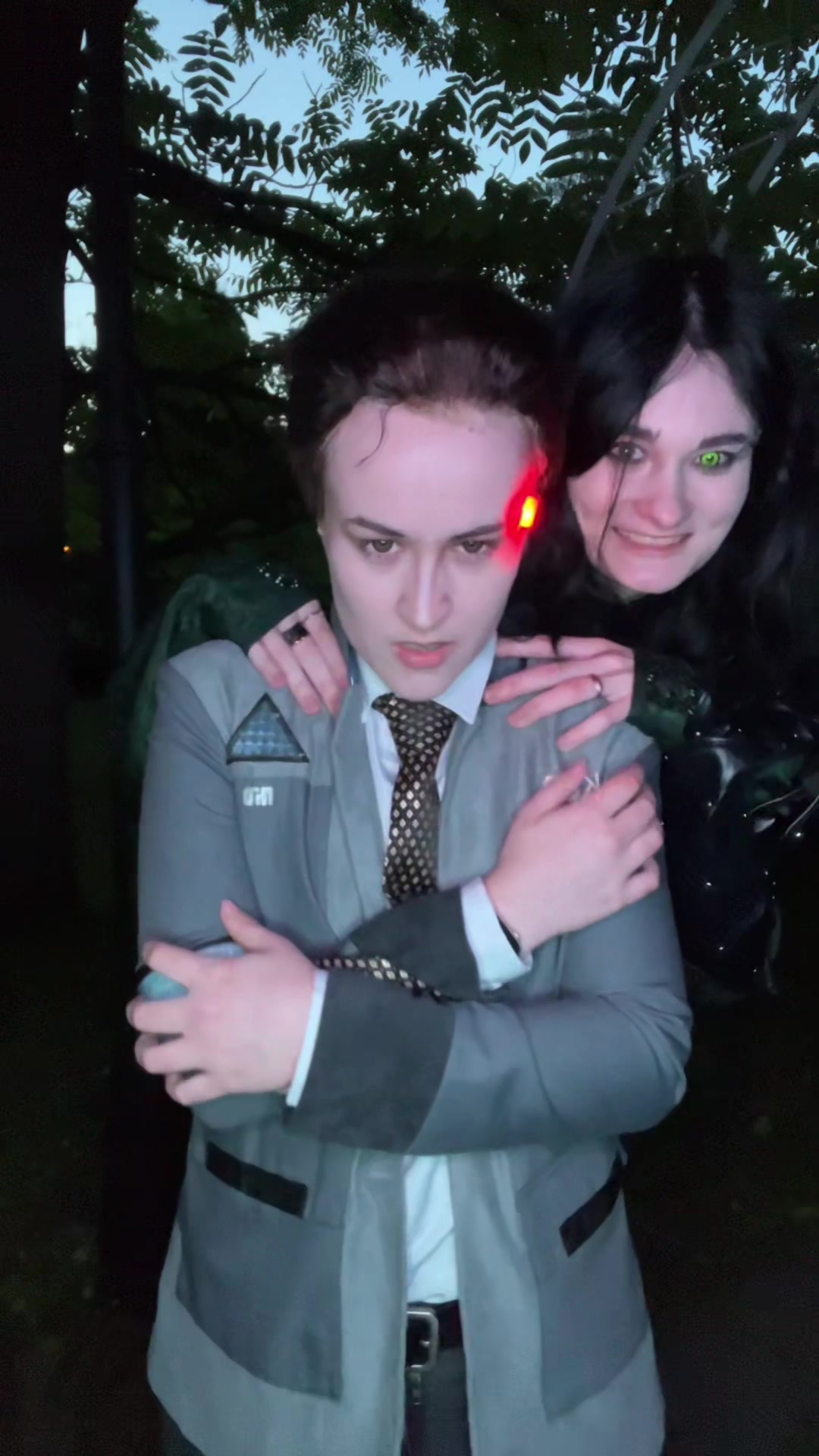 @Настя Mир