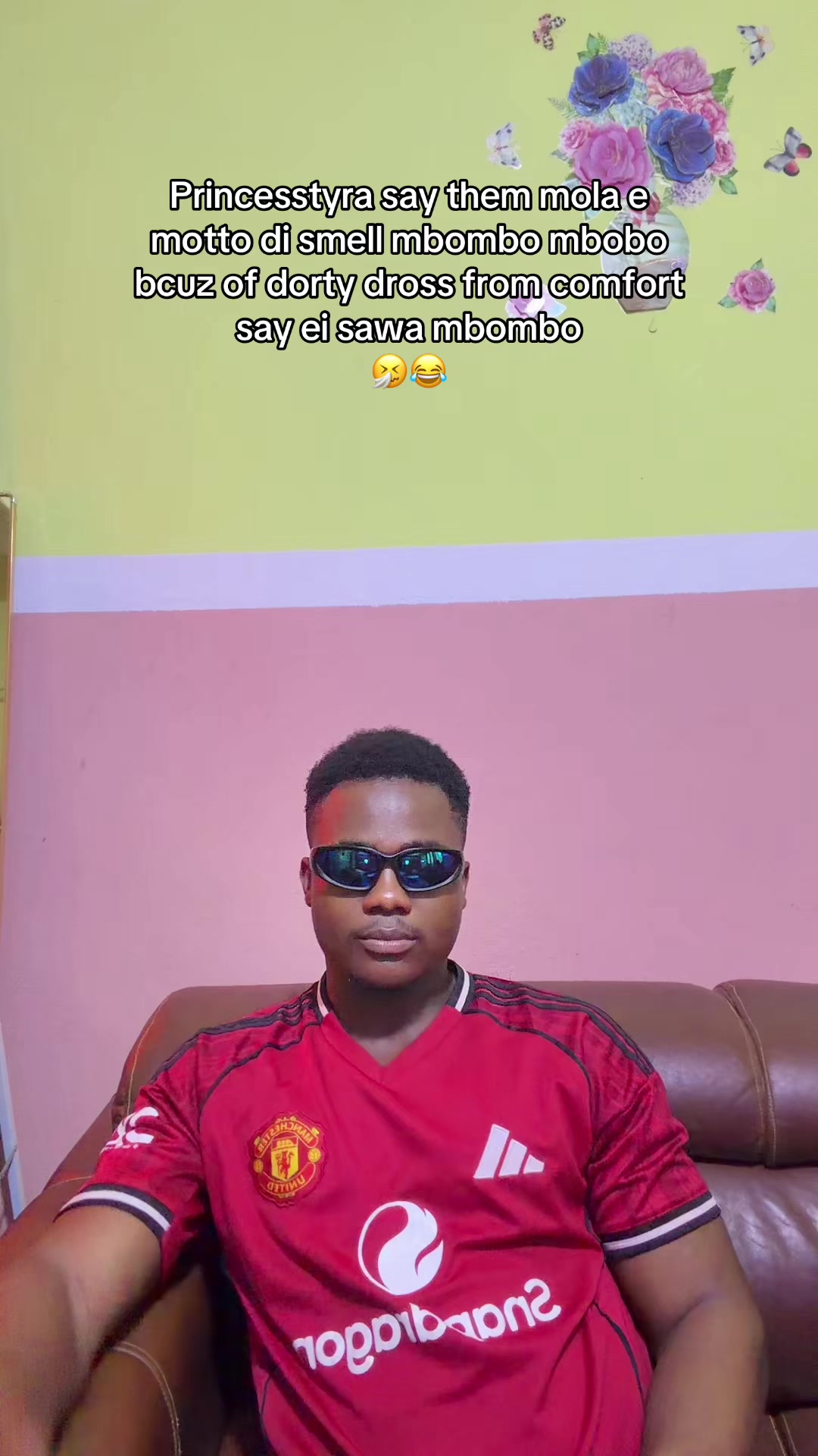 @bigdababy