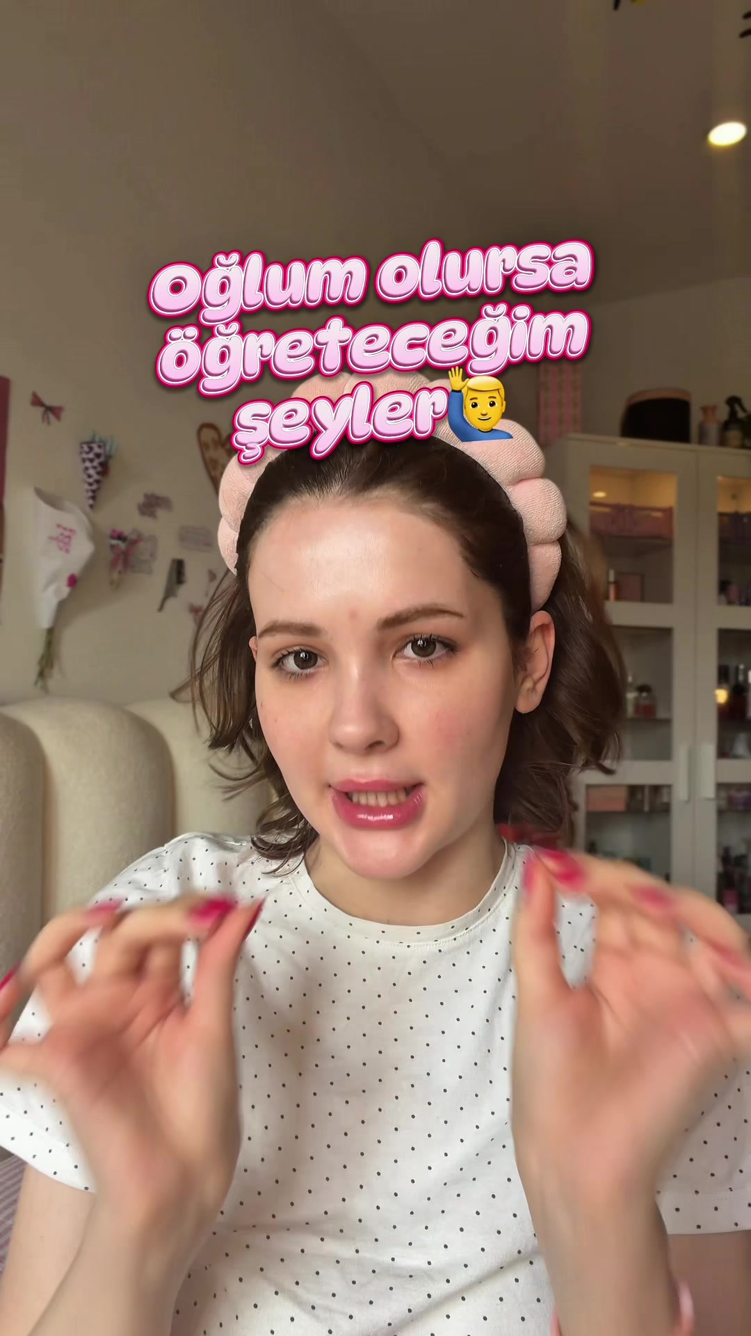 @Ayb&uuml;ke Sekin