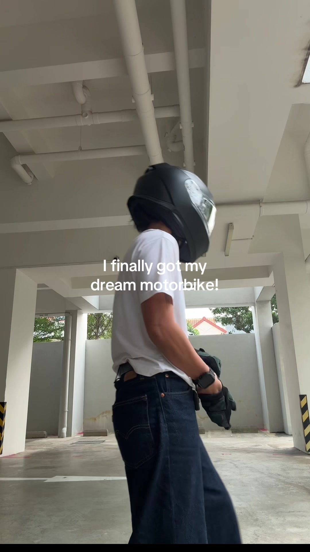 @Jean Seizure