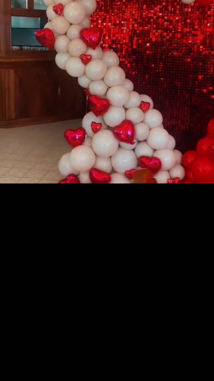 @🎈✨Ballons OLY✨🎈