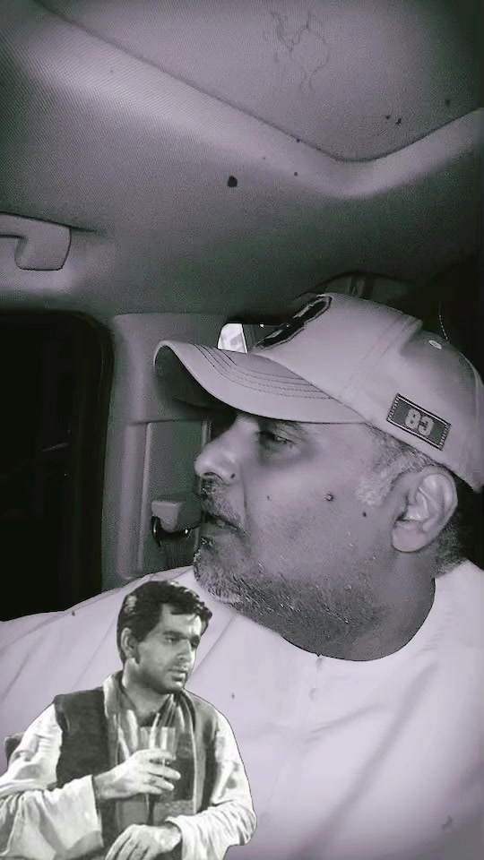 @hamadreyami
