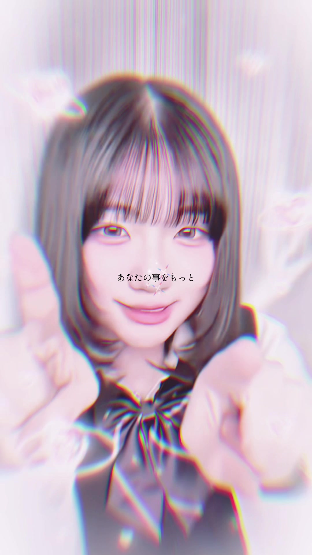 @𝘯𝘢𝘯𝘢𝘮𝘪.