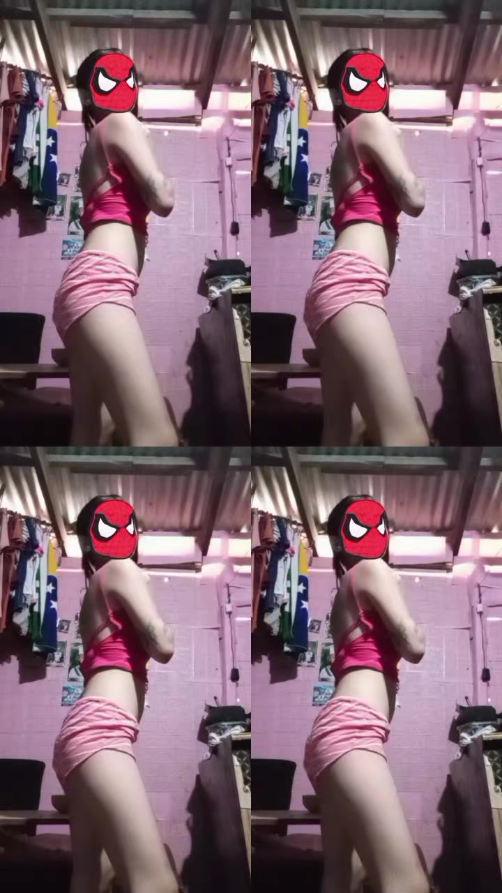 @🪬🧿