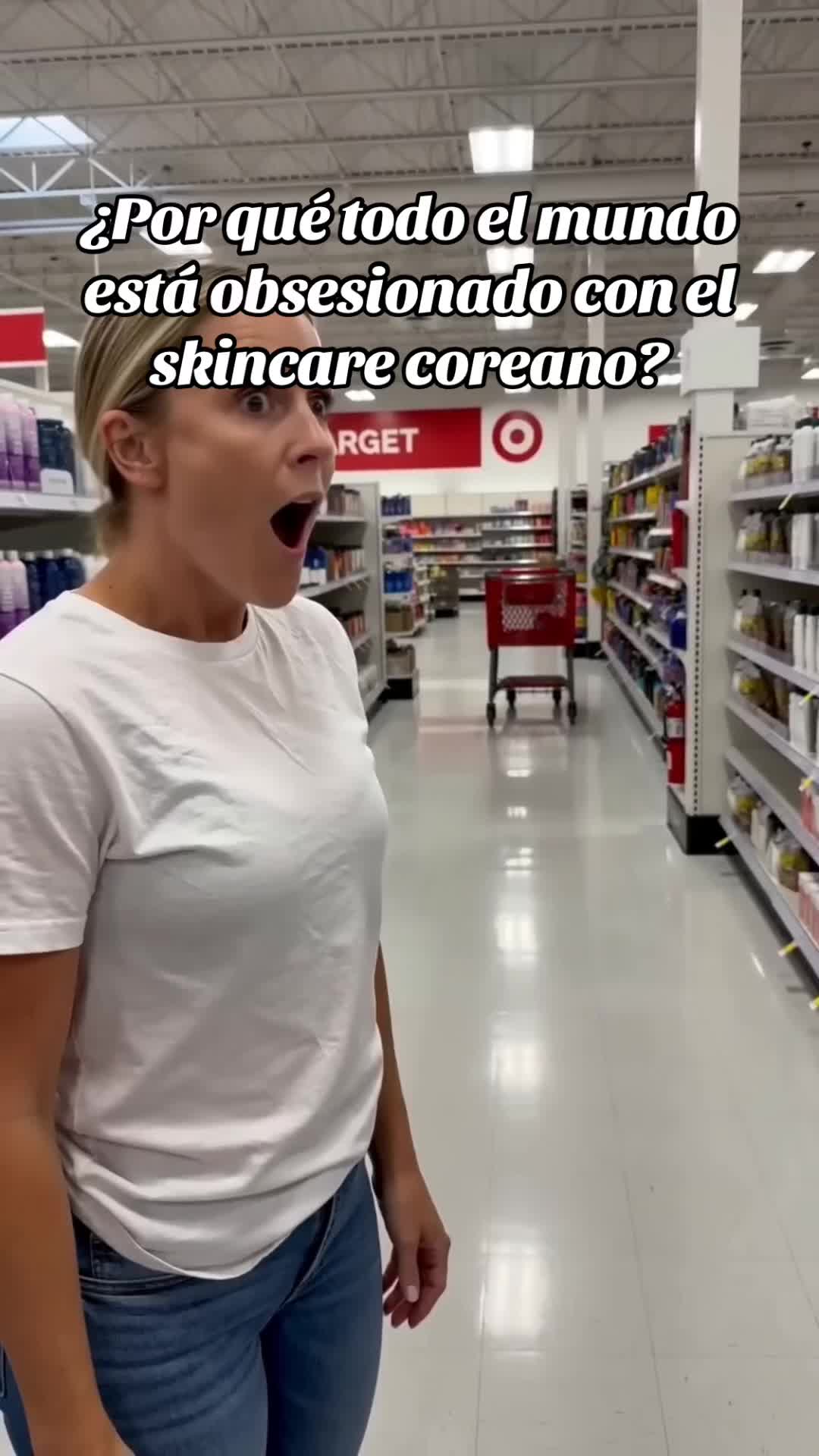 @Sophie.bear