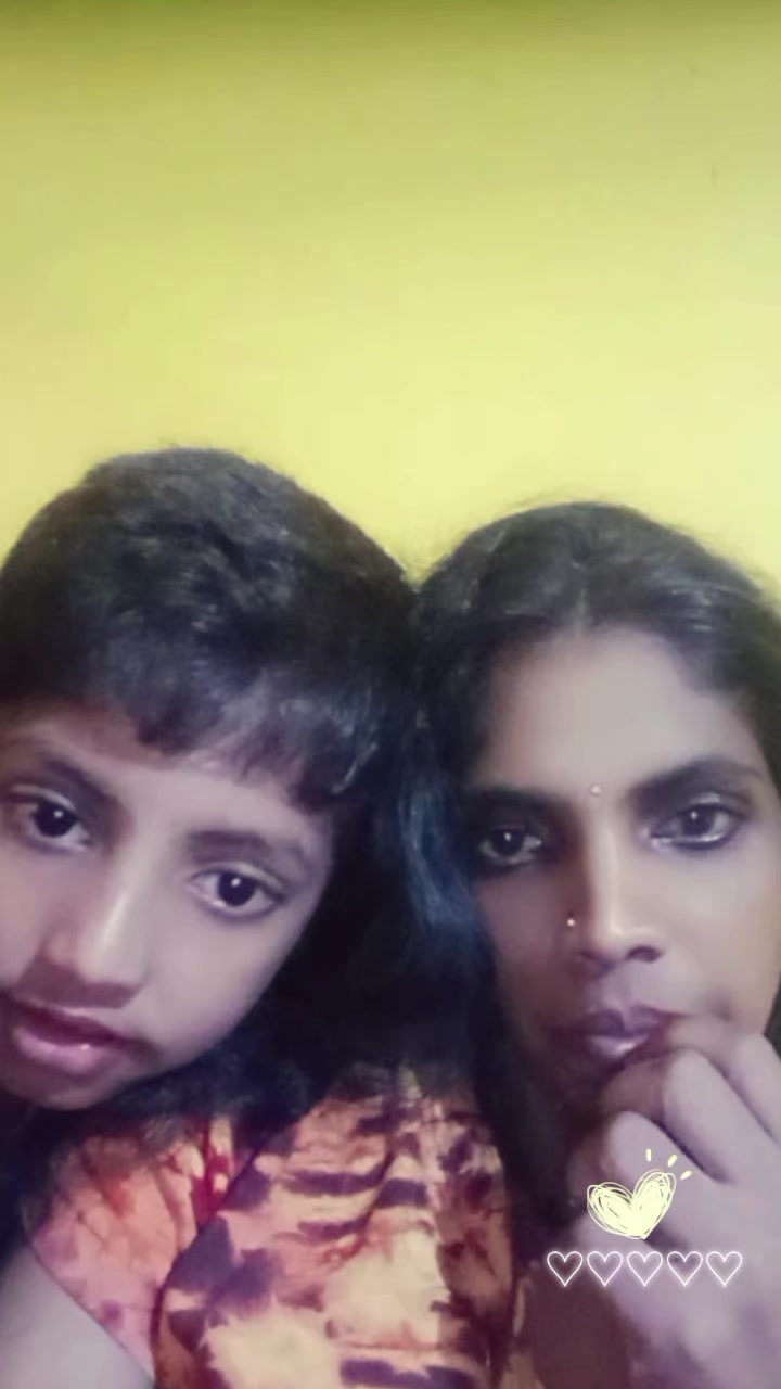 @💔lovely 🫶RATha 💔