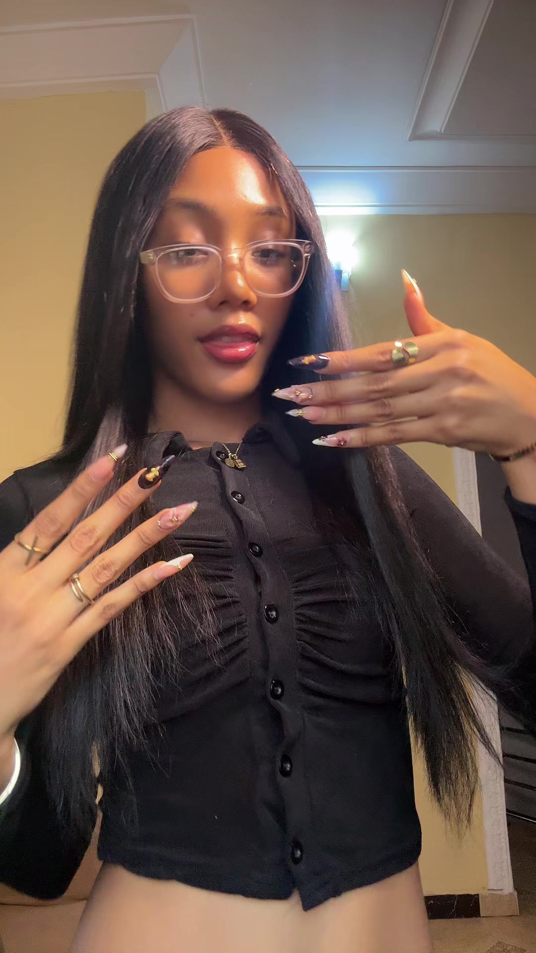 @angelinaaa_aa🧘♀️✨