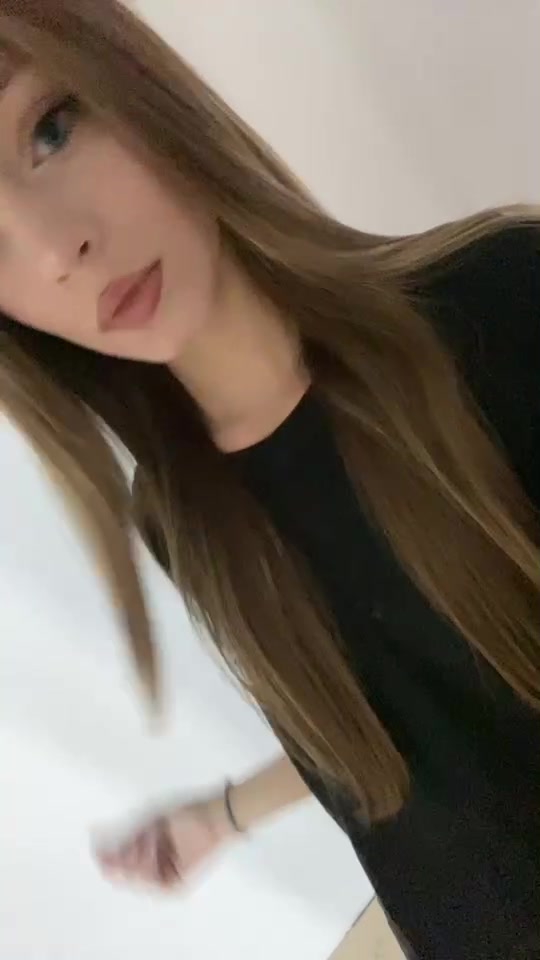 @p55llina