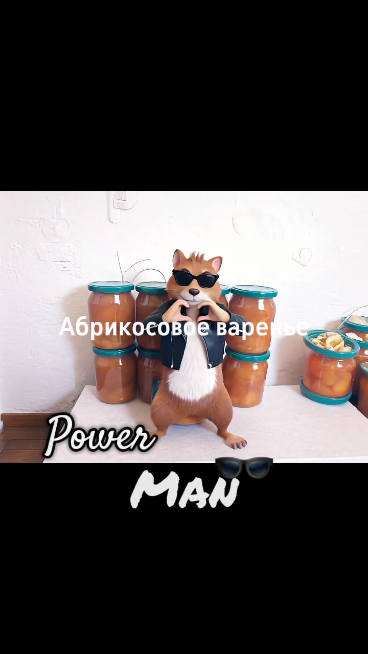 @Александр Викторович
