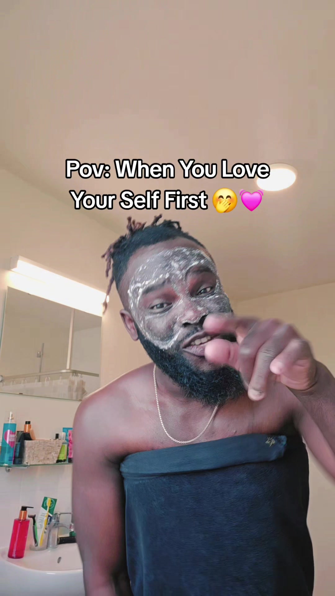 @Borgatv Ⓜ️