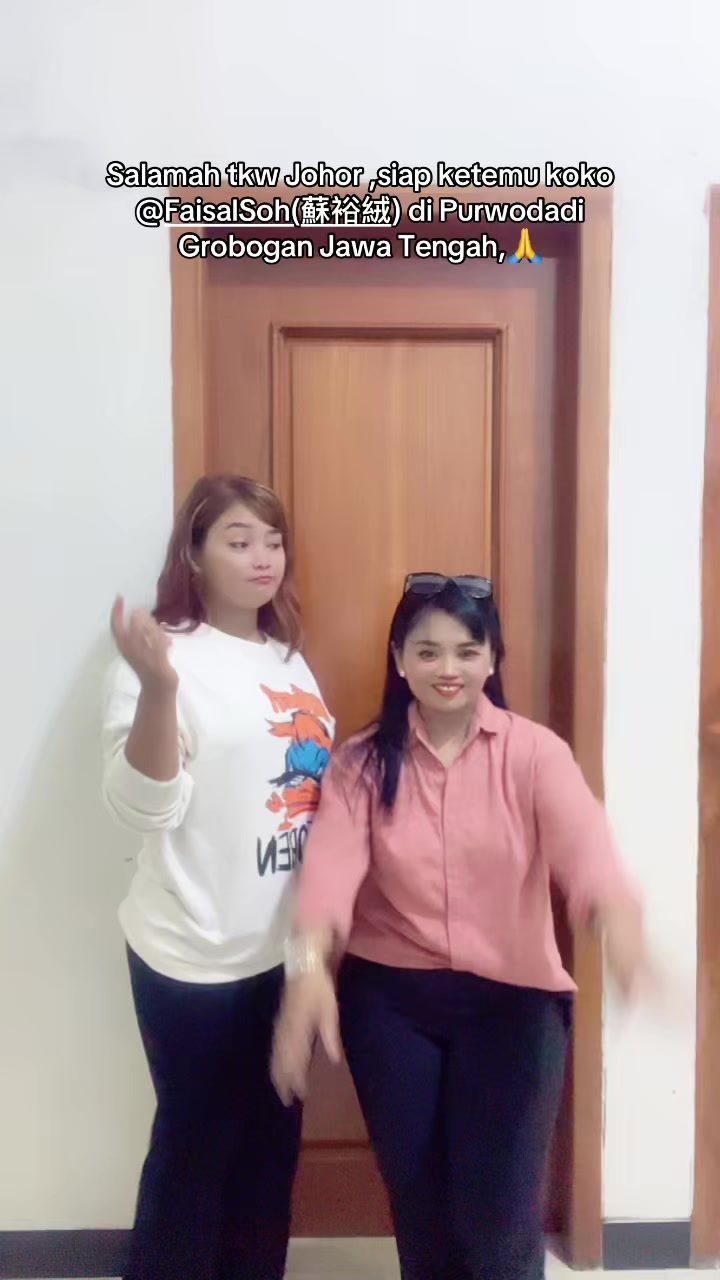@Salamah mah
