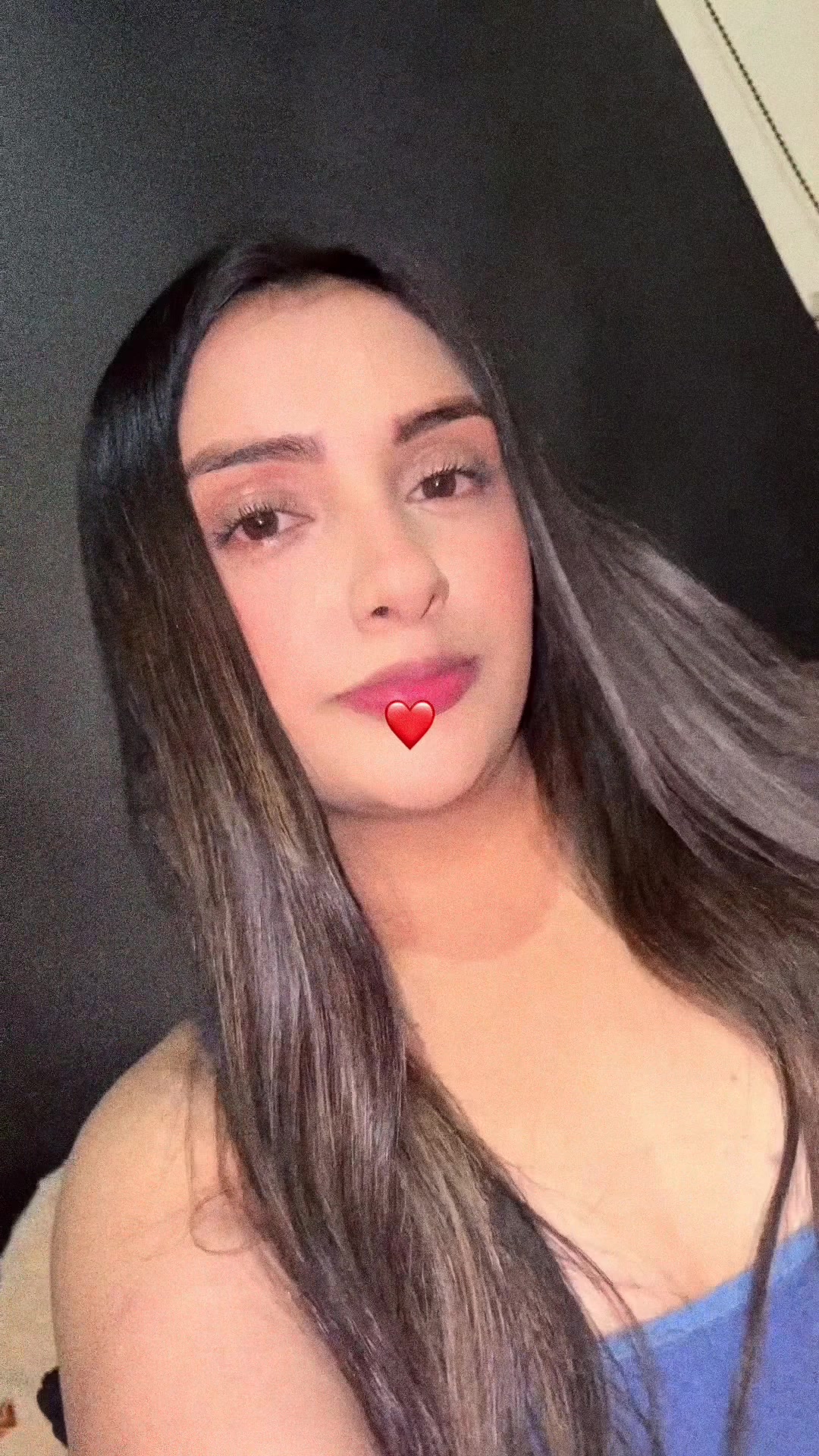 @Lizeth