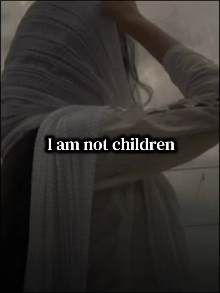 @𝐂𝐡𝐨𝐜𝐨𝐥𝐚𝐭𝐞 𝐏𝐚𝐠𝐥𝐢