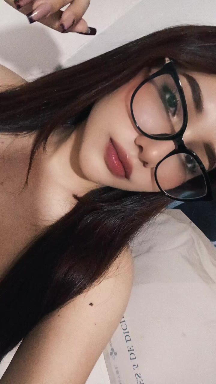 @María isa