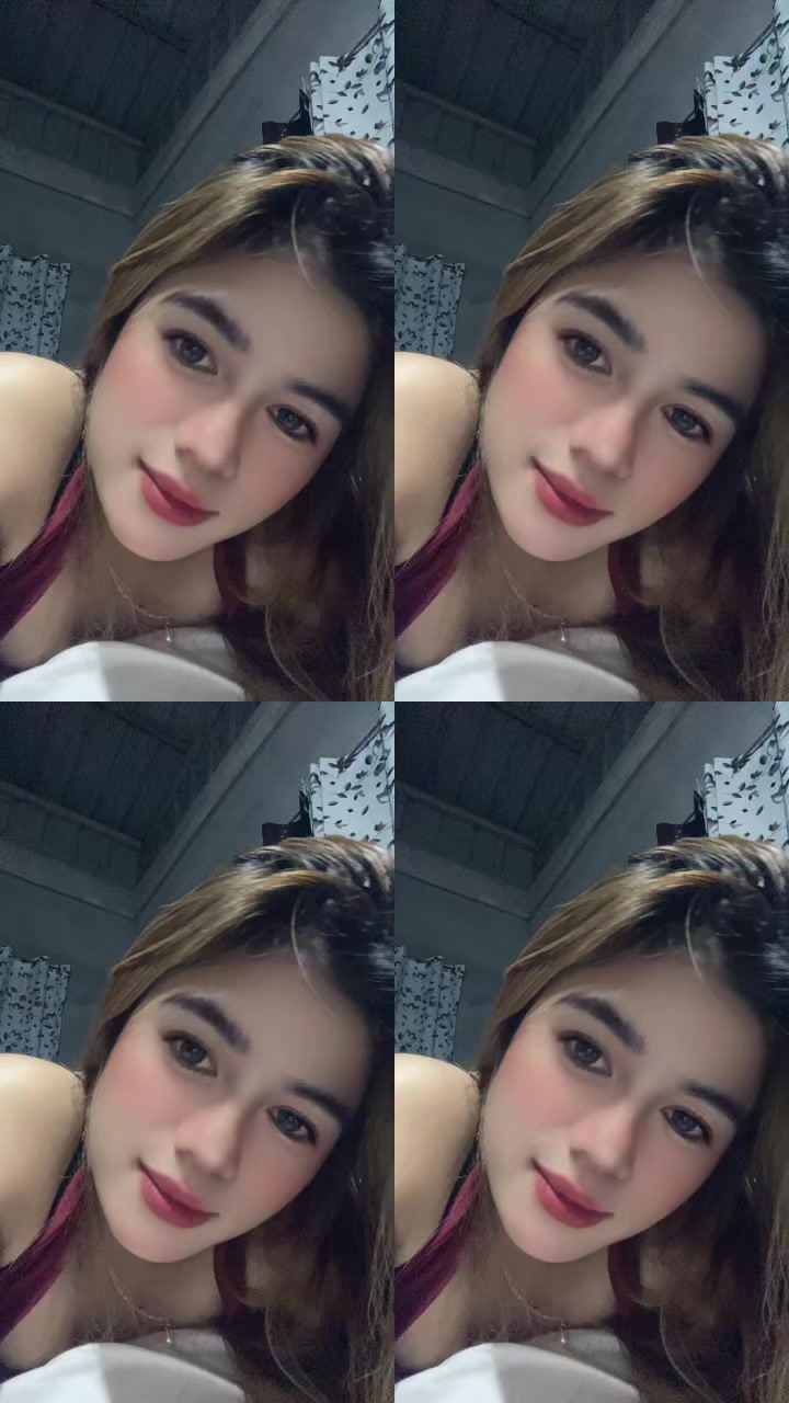 @LHAYNZY