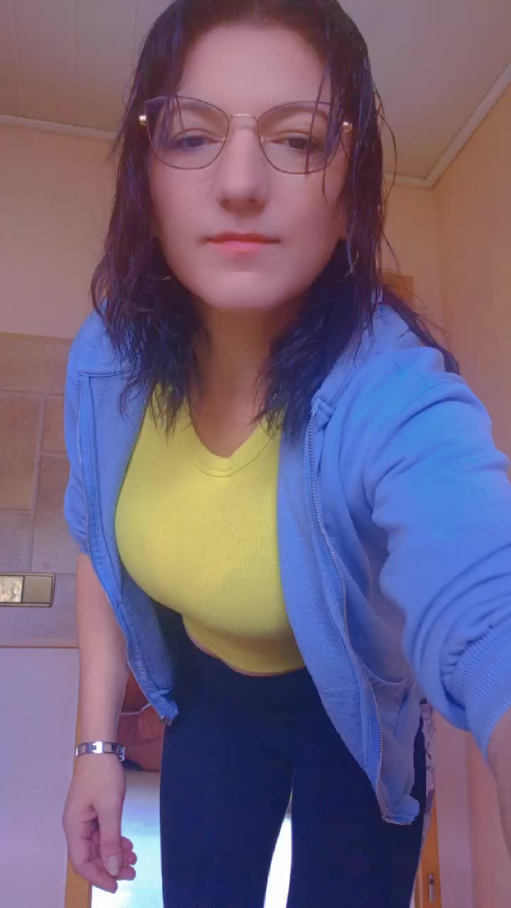 @roxy rox3021988