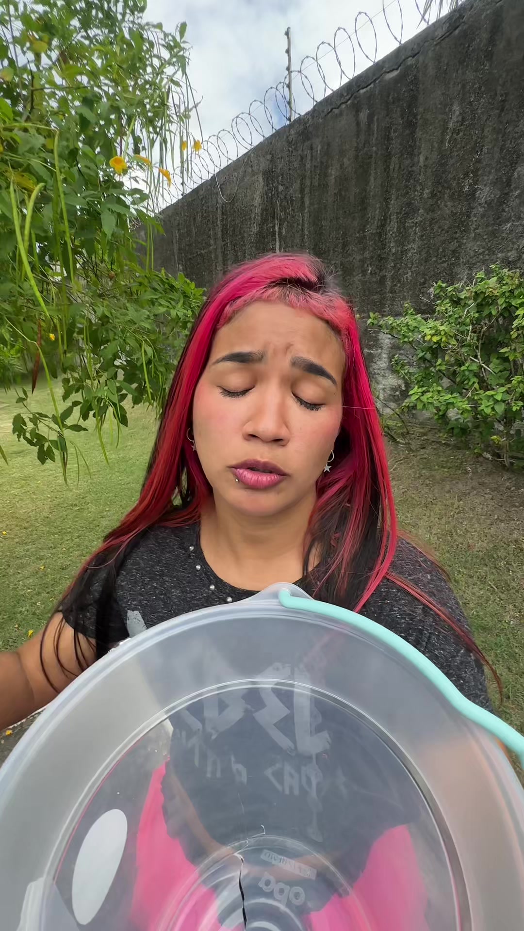 @kinhoabreeu
