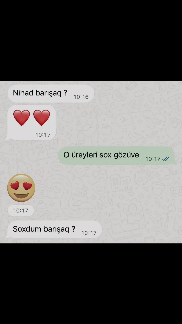 @𝗛𝗘𝗦𝗘𝗡𝗢𝗪𝗪