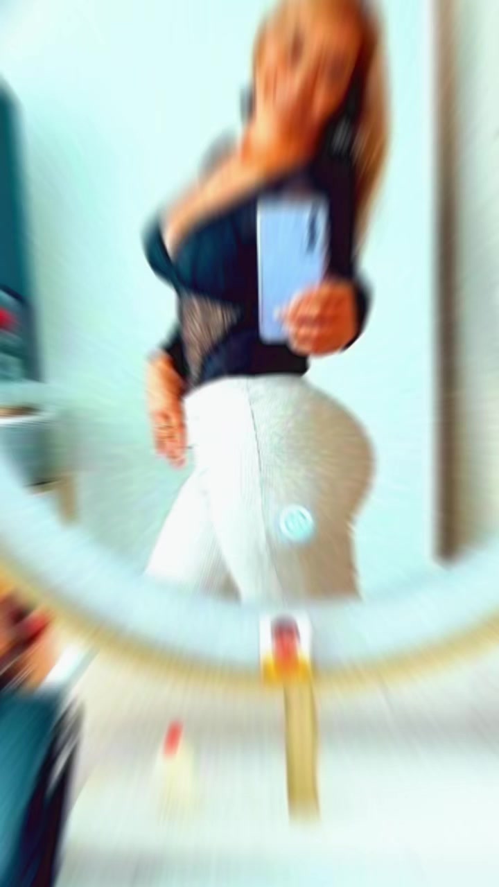 @Margarita Garc&iacute;a