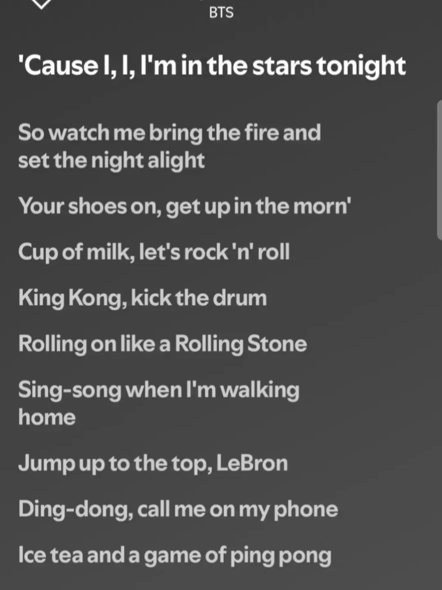 @LyricalSoul