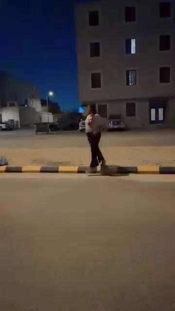 @Rokib3613 Kuwait 🇰🇼🇰🇼