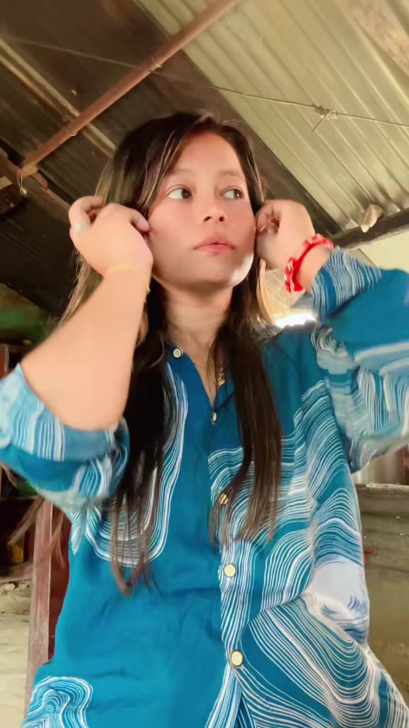@लाहुरेनी🦋🦅🎭💫