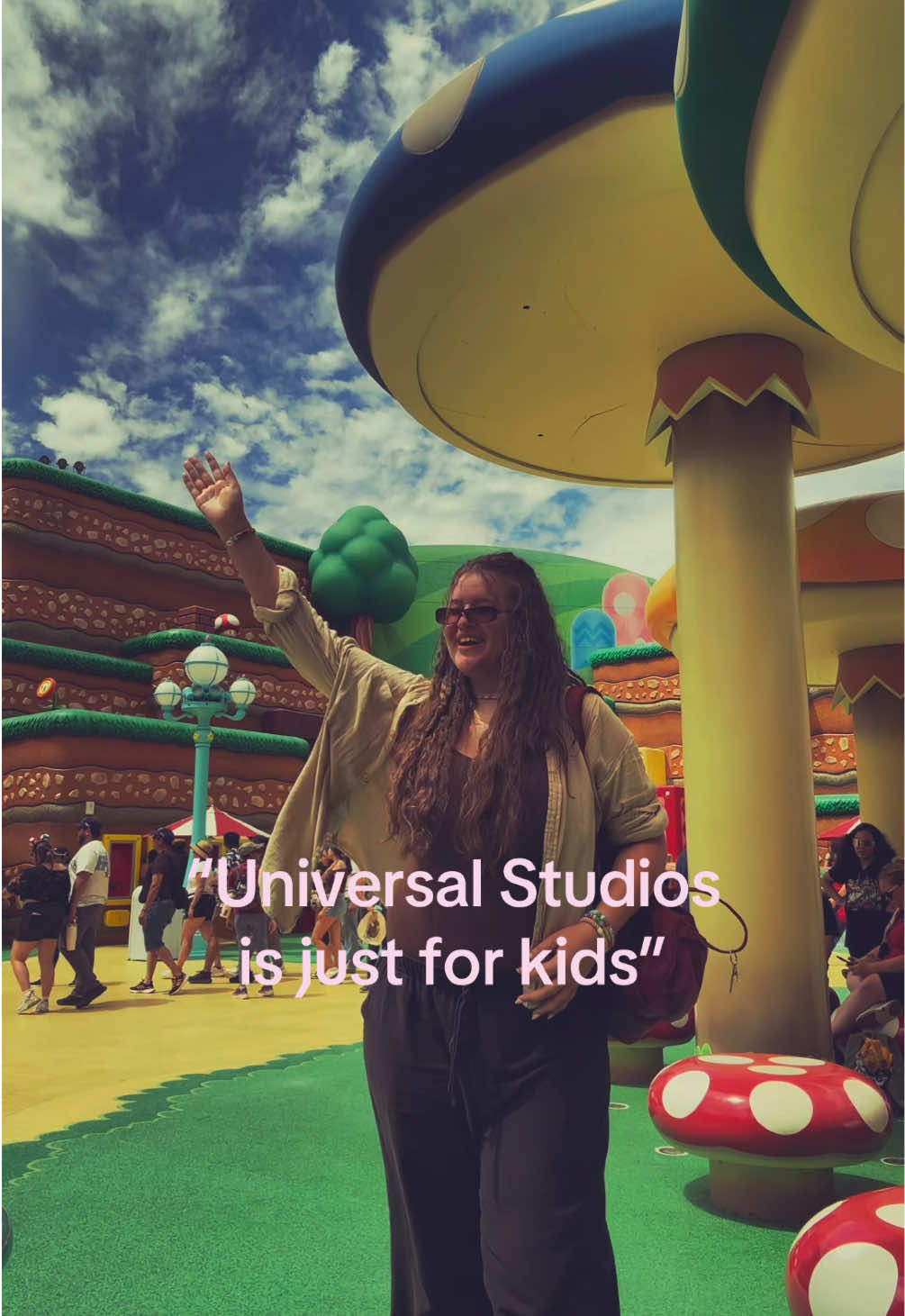 @A m b y  |  Au Pair 🇺🇸✨