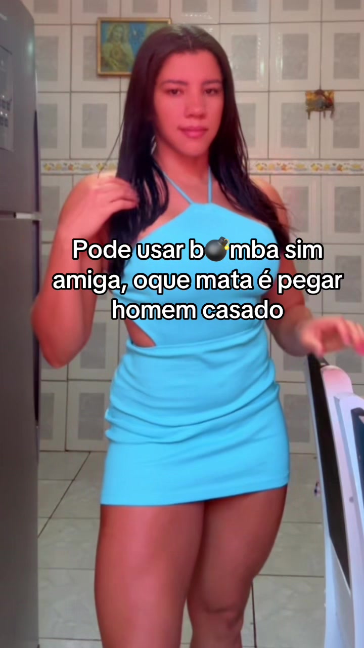 @Fabyf6