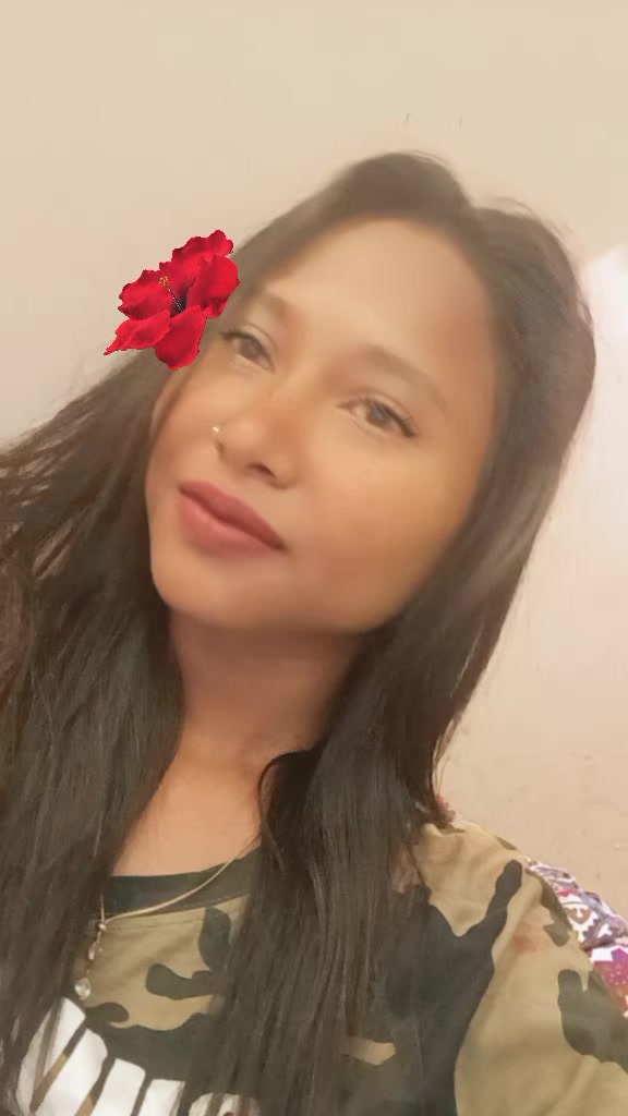 @Neha danuarni12345