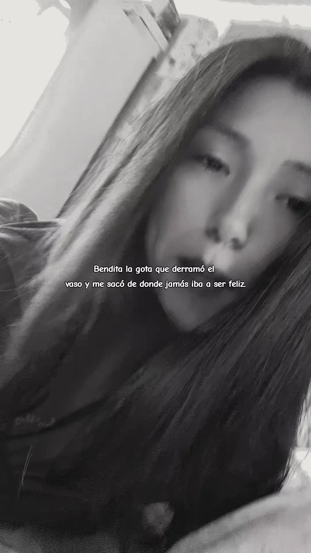 @Rosa Nagaky